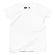 Load image into Gallery viewer, HUEMAN (kids)