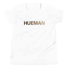 Load image into Gallery viewer, HUEMAN (kids)