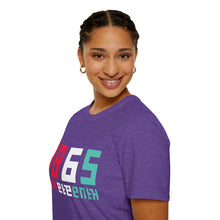 Load image into Gallery viewer, 1865 - Juneteenth - Unisex T-Shirt

