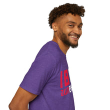 Load image into Gallery viewer, 1865 - Juneteenth - Unisex T-Shirt
