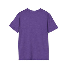 Load image into Gallery viewer, 1865 - Juneteenth - Unisex T-Shirt
