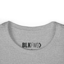 Load image into Gallery viewer, Immigrants Belong -  Women&#39;s Tee
