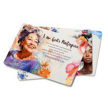 Load image into Gallery viewer, &quot;I Am&quot; Affirmation Cards
