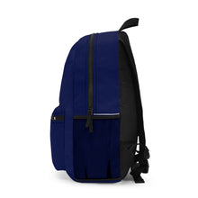 Load image into Gallery viewer, Larchwood SDA School Backpack
