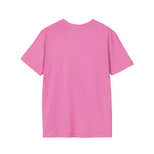 Load image into Gallery viewer, Dope Diva - Unisex T-Shirt - Graphic Tee
