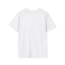 Load image into Gallery viewer, Black in Heart- Unisex T-Shirt
