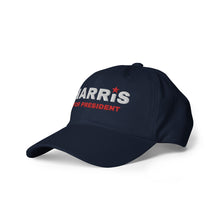 Load image into Gallery viewer, Harris for President
