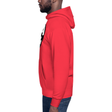 Load image into Gallery viewer, Black Love (in heart)
