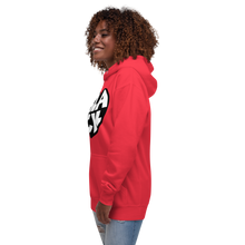 Load image into Gallery viewer, Black Love (in heart)
