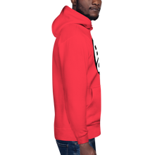 Load image into Gallery viewer, Black Love (in heart)
