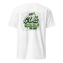 Load image into Gallery viewer, PFA Class of 95 - Ain't No Class Like the One I Got - T-Shirt
