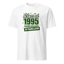Load image into Gallery viewer, PFA Class of 95 - Ain't No Class Like the One I Got - T-Shirt
