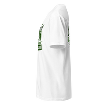 Load image into Gallery viewer, PFA Class of 95 - Ain't No Class Like the One I Got - T-Shirt
