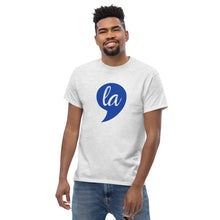 Load image into Gallery viewer, Kamala (Comma La) - Unisex classic tee
