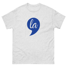 Load image into Gallery viewer, Kamala (Comma La) - Unisex classic tee
