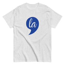 Load image into Gallery viewer, Kamala (Comma La) - Unisex classic tee
