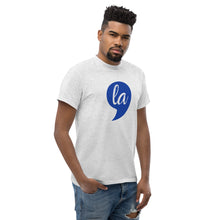 Load image into Gallery viewer, Kamala (Comma La) - Unisex classic tee
