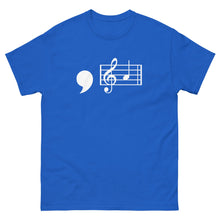 Load image into Gallery viewer, Kamala For the Music Lovers (Unisex Shirt)
