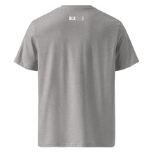 Load image into Gallery viewer, KAMALA FWD &gt;  - (Gray) Women&#39;s Tee
