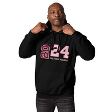 Load image into Gallery viewer, PFA Class of 2024 Hoodie
