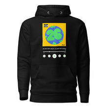 Load image into Gallery viewer, PFA Class of 2026 Hoodie
