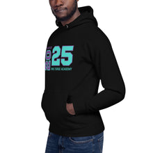 Load image into Gallery viewer, PFA Class of 2025 Hoodie
