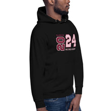 Load image into Gallery viewer, PFA Class of 2024 Hoodie
