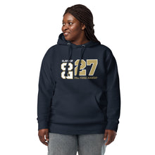 Load image into Gallery viewer, PFA Class of 2027 Hoodie
