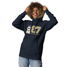 Load image into Gallery viewer, PFA Class of 2027 Hoodie
