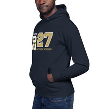 Load image into Gallery viewer, PFA Class of 2027 Hoodie
