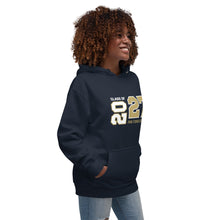 Load image into Gallery viewer, PFA Class of 2027 Hoodie
