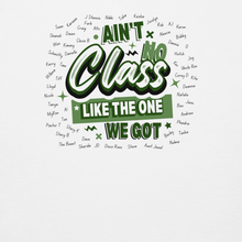 Load image into Gallery viewer, PFA Class of 95 - Ain't No Class Like the One I Got - Hoodie
