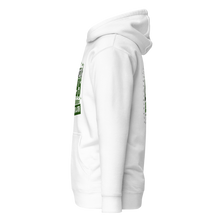 Load image into Gallery viewer, PFA Class of 95 - Ain't No Class Like the One I Got - Hoodie
