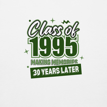Load image into Gallery viewer, PFA Class of 95 - Ain't No Class Like the One I Got - Crew Neck

