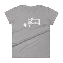 Load image into Gallery viewer, Kamala for the Music Lovers (Women&#39;s)
