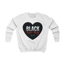 Load image into Gallery viewer, Black Love Day (Kids)
