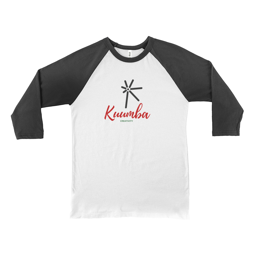 Kwanzaa  - Kuumba Pajama Shirt