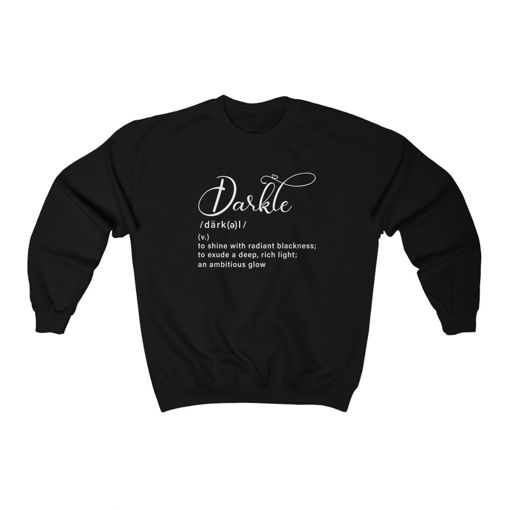 Darkle (Sweatshirt)