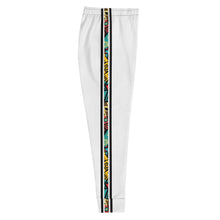Load image into Gallery viewer, African Pattern Women&#39;s Joggers
