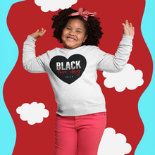 Load image into Gallery viewer, Black Love Day (Kids)
