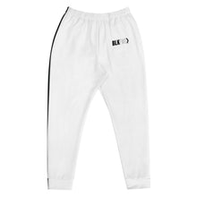 Load image into Gallery viewer, BLKFWD Branded Sweat Pants
