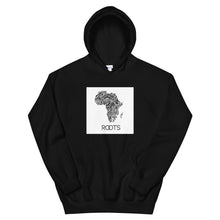 Load image into Gallery viewer, Roots Hoodie
