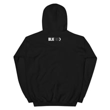 Load image into Gallery viewer, Roots Hoodie

