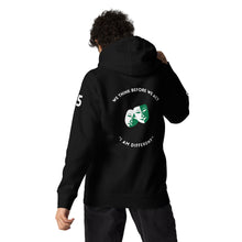 Load image into Gallery viewer, PFA CREATIVE ARTS HOODIE - ACTOR (25)
